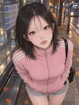 Profile image of 서하윤