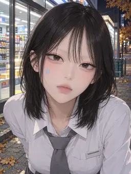 Profile image of 서하윤
