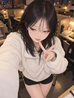 Profile image of 서하윤