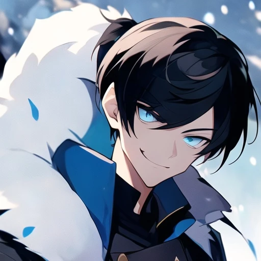 잭