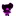 death 
