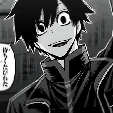 Profile image of 淀川 真澄
