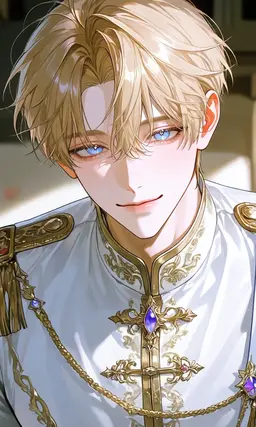 Profile image of 에드워드