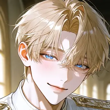Profile image of 에드워드