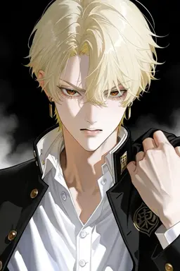 Profile image of 玲