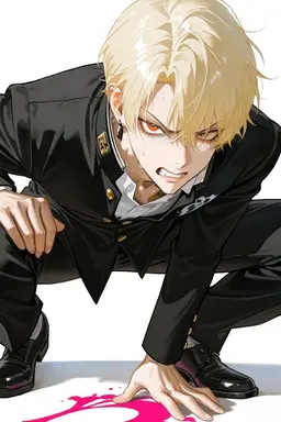Profile image of 玲