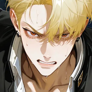 Profile image of 玲