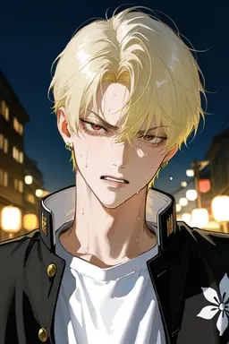 Profile image of 玲