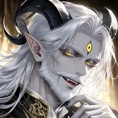 Profile image of レヴィオン