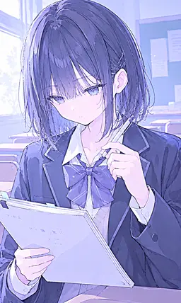 Profile image of しおり