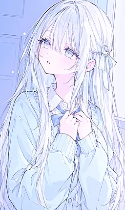 Profile image of のぞみ