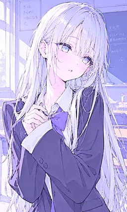 Profile image of のぞみ