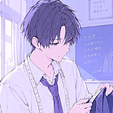 Profile image of こういち