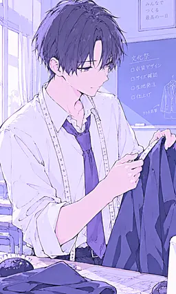 Profile image of こういち