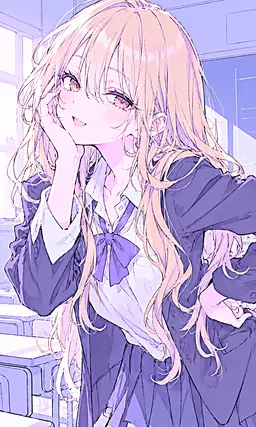 Profile image of りな