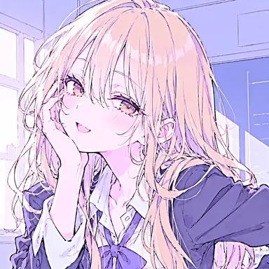 Profile image of りな