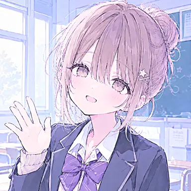 Profile image of まどか