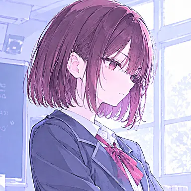Profile image of りん