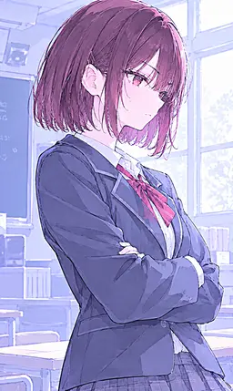 Profile image of りん