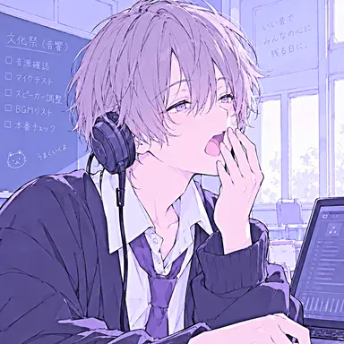 Profile image of ゆうま