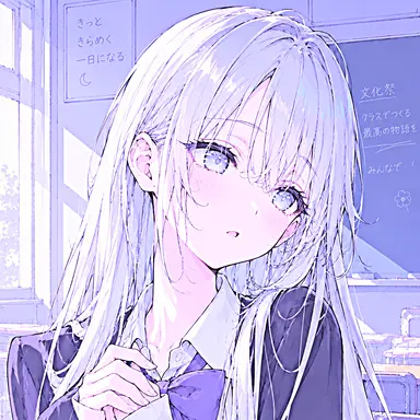 Profile image of のぞみ