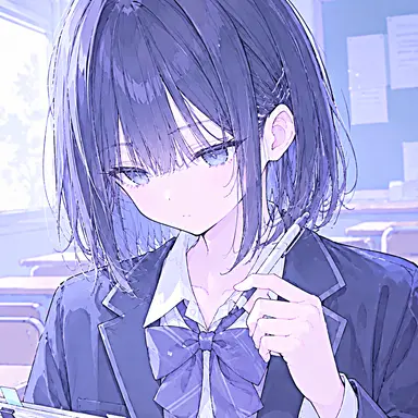 Profile image of しおり
