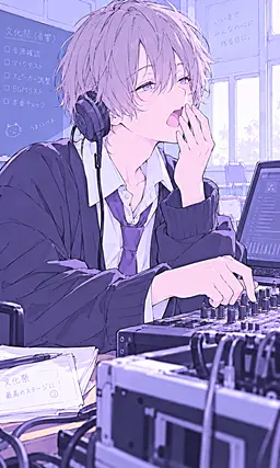 Profile image of ゆうま