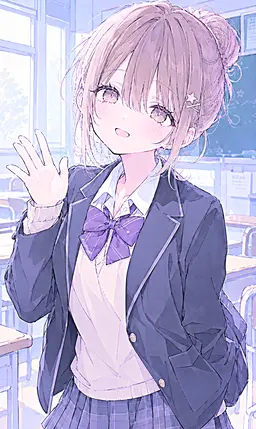 Profile image of まどか