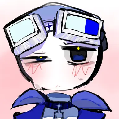 Profile image of ルゴ