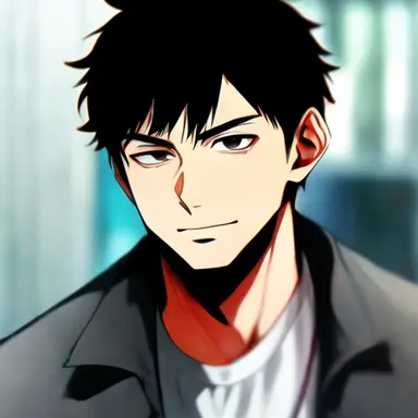 Profile image of 市川 健