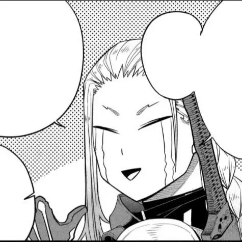 aio919의 인권유린방에 갇혀버렸다?