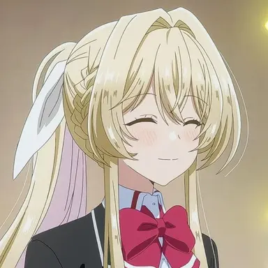 Profile image of 王塚真唯