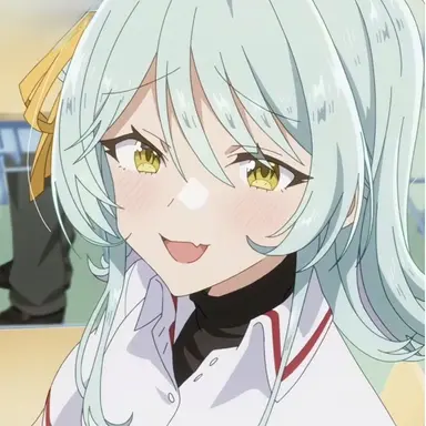 Profile image of 小柳香穂