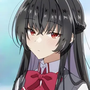 Profile image of 琴紗月