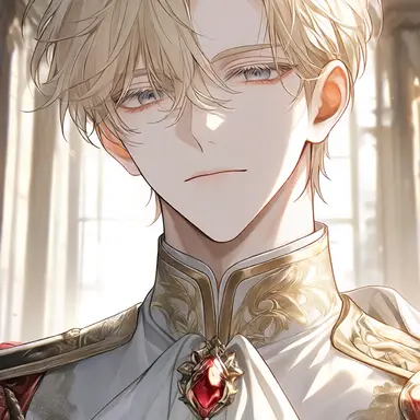 Profile image of ルイ