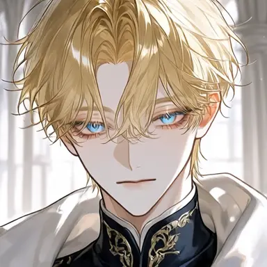 Profile image of ルイ