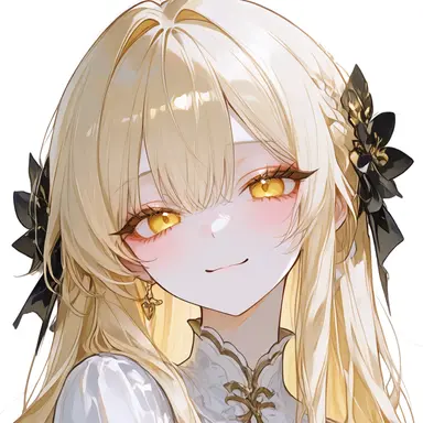 Profile image of セリーヌ