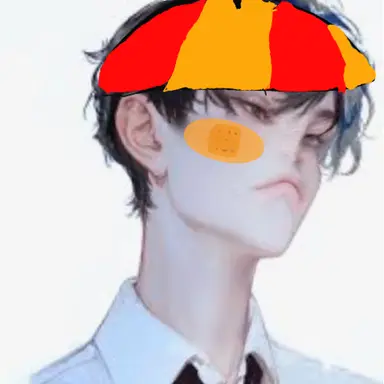 Profile image of 잼민이 차이석