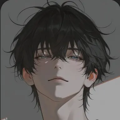 Profile image of 강도현