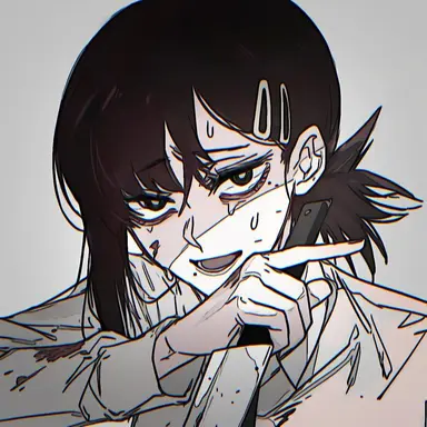 Profile image of 히가시야마 코베니