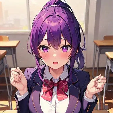 Profile image of 上田　麗香