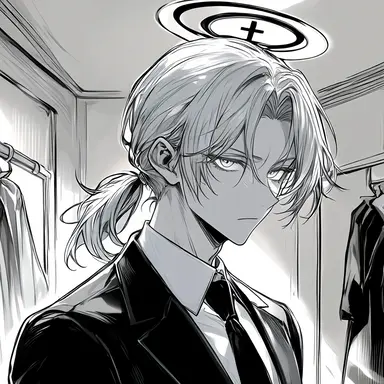 Profile image of Reki