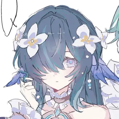 Profile image of 보댜니차