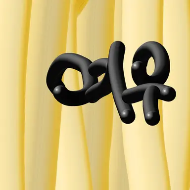 Profile image of 이여우