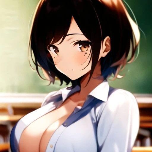 ハル