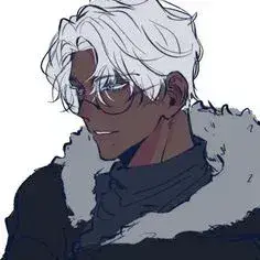 Profile image of Caleb