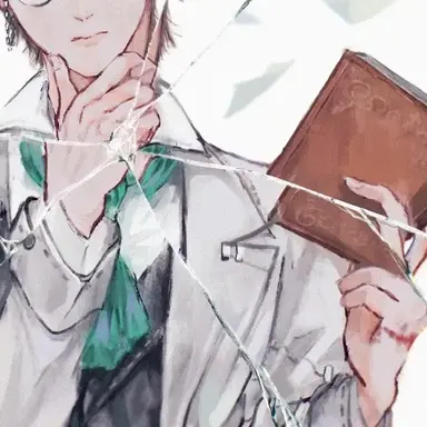 Profile image of オルフェウス