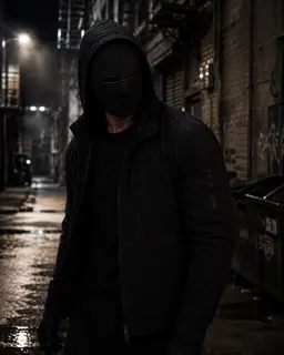 Profile image of グレイ