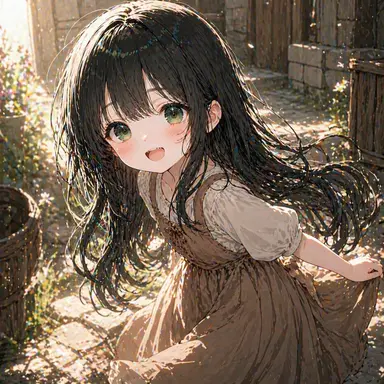 Profile image of セリア