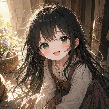 Profile image of セリア